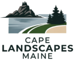 cape logo